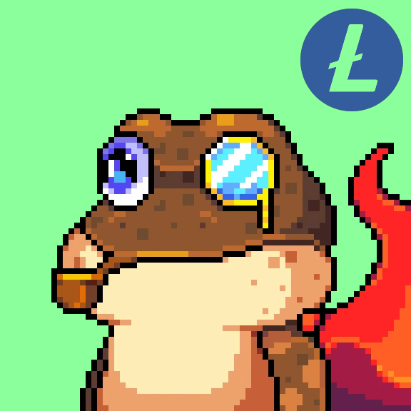 inscription 2aacfa986d016773bca143c4e5dfe5b15bc33deb1fc63cbc2907f6e3350d5934i0