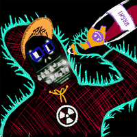 inscription 2aafbc0a89fad063aa50eceaacd74b6e7beabff29dd8cbb3a8419f4d90a5c52ci0