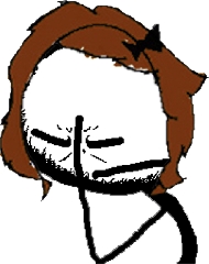 inscription 2abdfc88dcf09a05c518c2c5f1602eaa72bfca34471dec1bc9b9d584665f17aei0