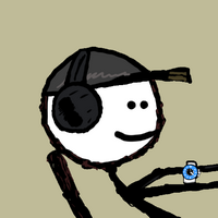 inscription 2abea19e5652b9b2fbb6da29786666aaaf547b18a1febce7df4e6d3252d78735i0