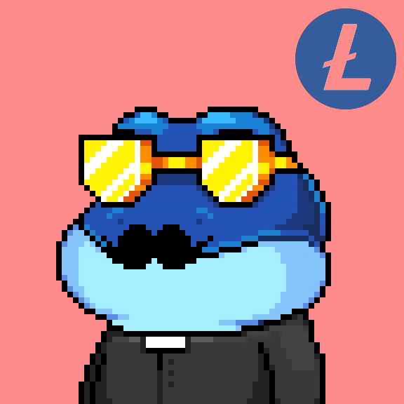 inscription 2ac13ad032f9a7509f5e4e2eaaaf094ee32494427fb8dc3006f29dacc6cdfa2fi0