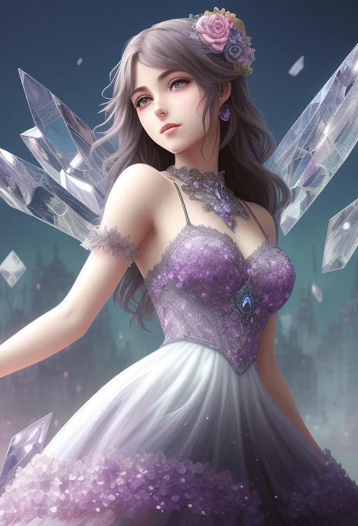 inscription 2ac4bedeb2a8d30ec699f703e97c96b29e68c4eadb4ac29250ef065eed9de263i0