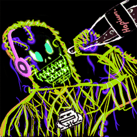 inscription 2ac9220ff92c8ea7297f891cd3121f5710e69f3c9e40d38c2ca0927c6a74fa57i0