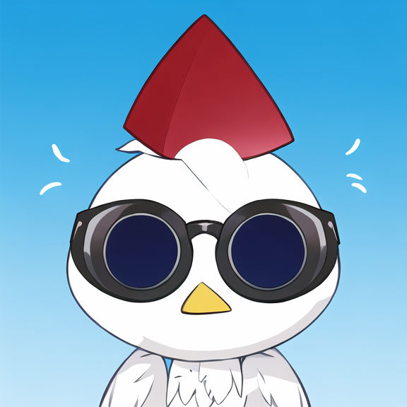 inscription 2acc0d2163d2e0a3d4e3e8661e6f44c3bf4c5185f72f5032211f5cb1d78a57a6i0