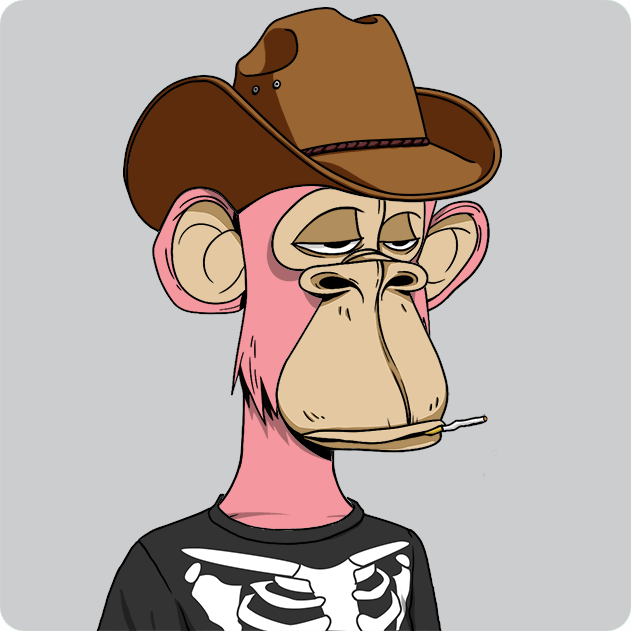 inscription 2acefd748008ce6ff3d5bc919eb49ce2294bfd19fb5e4b7c4331abb60dad77e7i0