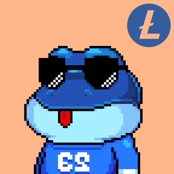 inscription 2acff7fd782e6561154dfbbe5f178fb2929063a60f05aedecdfe2409f078a524i0