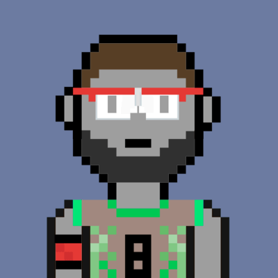 inscription 2ad0c8fbc761e64ab5d3eb66deca01b7a5b88d84ef8a1de72ca739ef2088e8e5i0