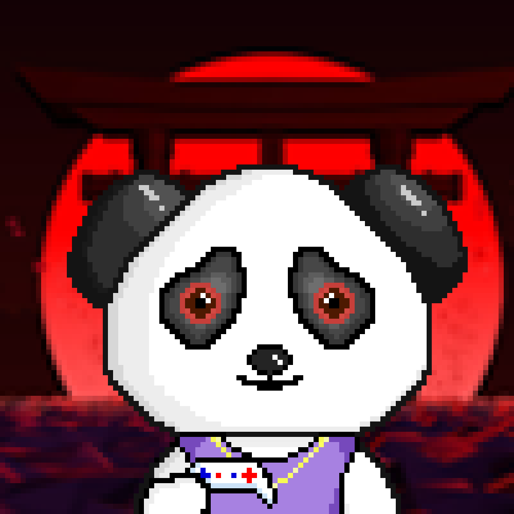 inscription 2ad46ac41fd4e1b29a0c0e7df4c958358aebdc0dde38cd47494daa9347d2c651i0