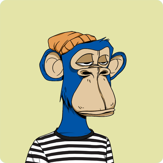 inscription 2add62dd64afa2eefbc6cd61a100f2edd4f2afa3c9f23d8f8dc46f34bb08bf68i0