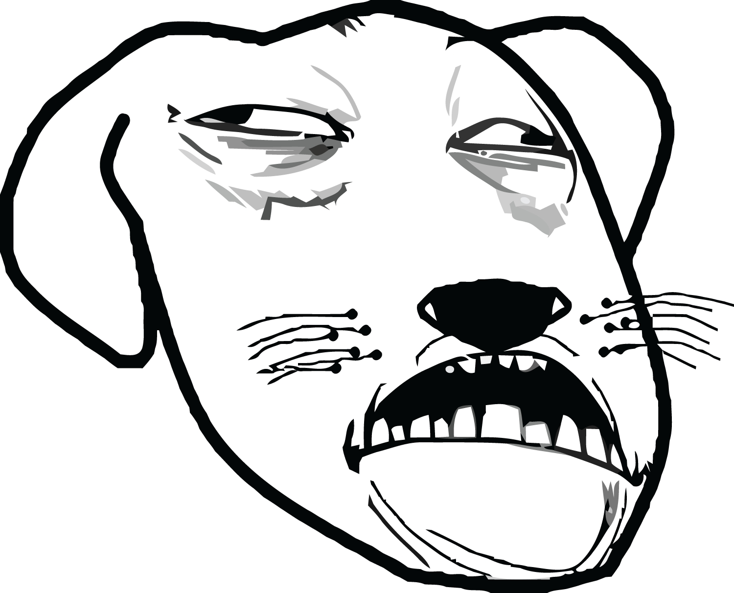 inscription 2ae1ba4a39da8aed606f7f493d3205822ecfaf7edcfff0bab0dfc8a5d0a23004i0