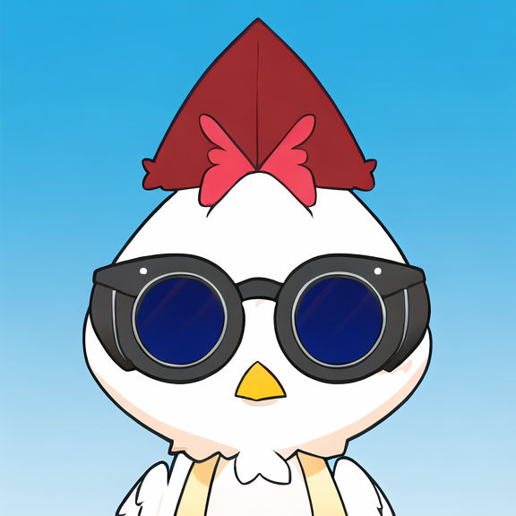 inscription 2ae372a3f05f888efd49763c518765055edf096691221354f5a17c1dc9b741c0i0