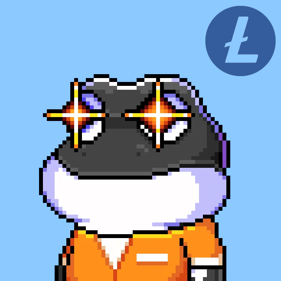 inscription 2ae6d29ca90dffd09a85f9d156c2fcdee4745de8c5daa2db839621b3451e054ci0