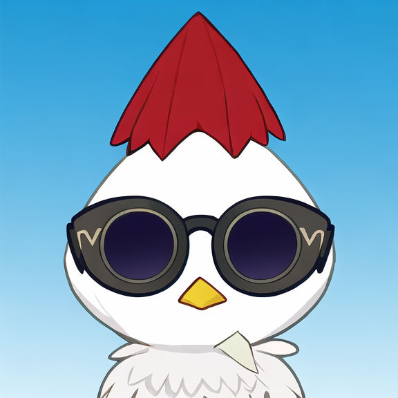 inscription 2aea55f9fdf8c52f928096f86e621967f5bbec3db90288201affa1c83d5b4f16i0