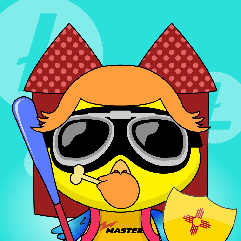 inscription 2aecb7613053f93418ebaafb8aabf8dc92db759678a93e5f454bcb648f2d6e65i0