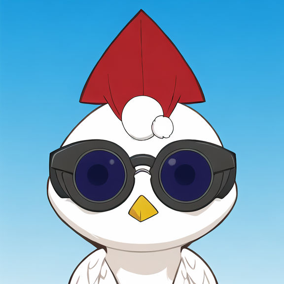 inscription 2af1c2bfae84c0a94529cb74b647c4ae167d76ad5e0ead2dea019d7267a6a6f7i0