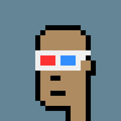 inscription 2af358b588b2bce8c5b8becdebccfda71e44922bf084d574066ae33da449ec96i0