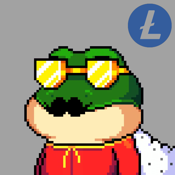 inscription 2af72ae7a45acfb1644d2cb72e523d2640846465b2f372f568feb0e91a24fcf2i0