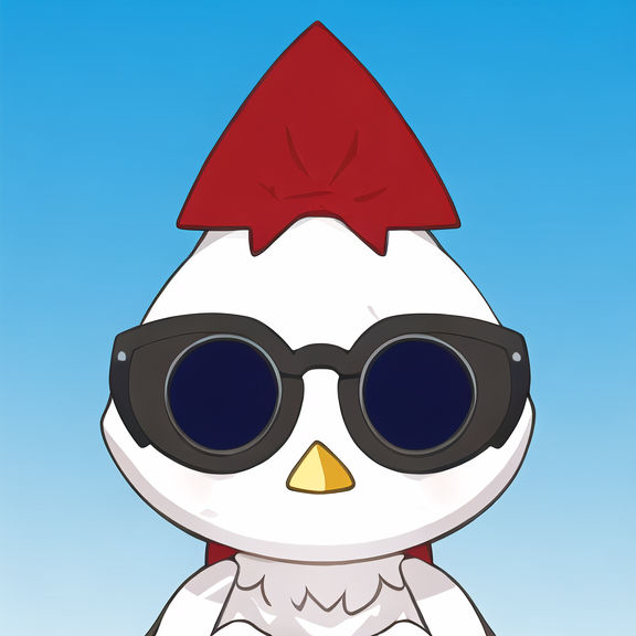 inscription 2af80381ba58f6e303823a7b7f1cc328cd02d660470e4777035f10dfde688e84i0