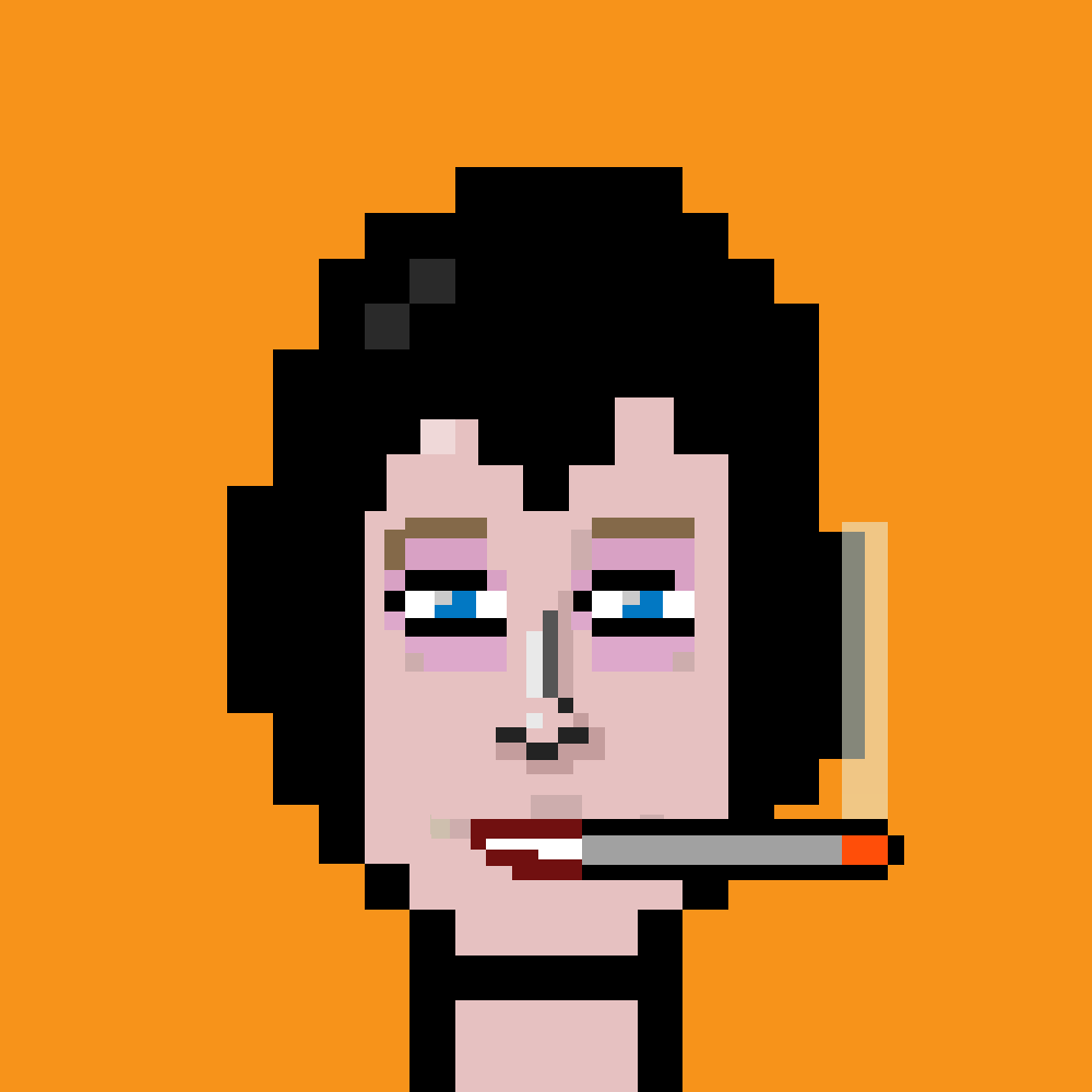 inscription 2afb18ad7bfcf9bec447b451eed9ae02ca4ef9bedfee438e88d6029effbabe1fi0