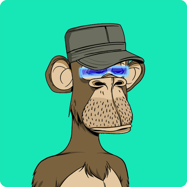 inscription 2afe8e70b8b7f0907e887029eb8a2a5a0cd368447e40b06540cb2a4530c57d05i0