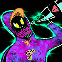 inscription 2b08ff9ecfa6eed3d2553dc4d3ff6c3ed534757f30dd3897e360a8526f90ecf5i0