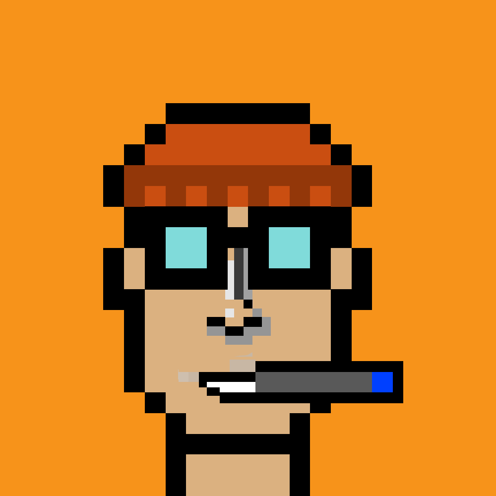 inscription 2b09d6d6a92f6ada0b68676c480706d714830e307c2ec53cf1ea5990414976cfi0