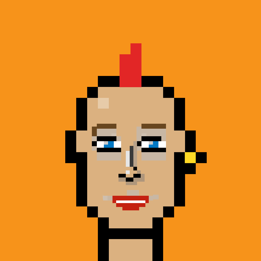 inscription 2b0a77d2699b4ab412e0bcc974626da9ced2c49ea4686a5d65ec4d0878c9d64bi0