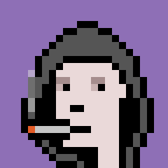 inscription 2b0dea72789fdf1ee0a50791b2c3eded0b9cd589f8cd0100e0ca0e7b4cc8dc6bi0