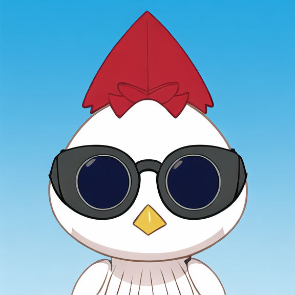 inscription 2b0fb8287eb3060be5f643abedd4120439d86cc9d62a810a00af63775a4ee911i0