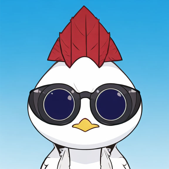 inscription 2b105fea6f3fd6062f80c0096f648e8a91edc0d289d5972cdcb2b78c95fe1536i0