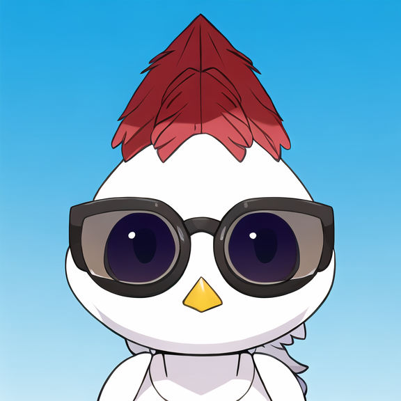 inscription 2b19d7f0ad5ced05ad58105251ef05a43120517f8121e56c41ca4f257a731f53i0