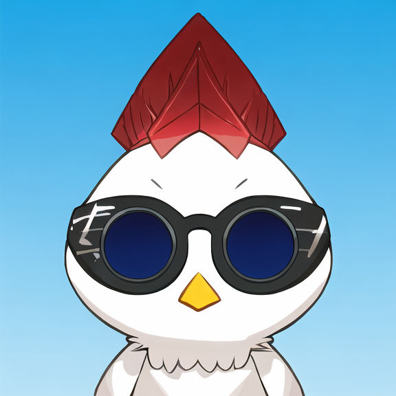 inscription 2b1dda7d07a8192877769d3af7fb0cebd7d325acab5b696919ad2dc056ae5490i0