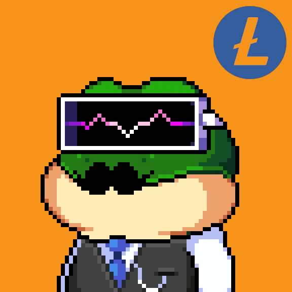 inscription 2b206a2e46dc7c8a323274909dc1b83db5930d9fd5c3f592308d8b0448625a09i0