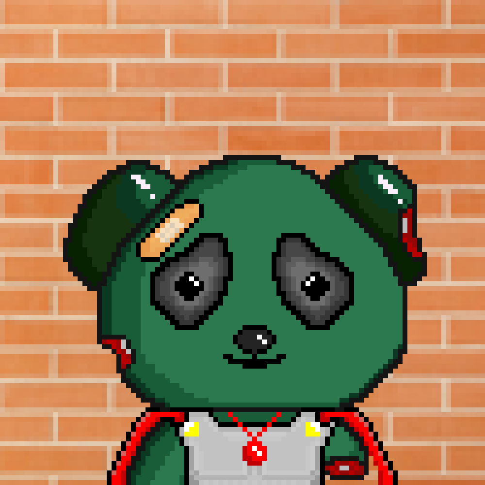 inscription 2b25c44954ad4c39a52c0085e7941ea480bbc98076e9fd2d3bcb0e539b3e02ffi0