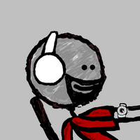 inscription 2b2705af3930988bafff3efbcfbfa8177ea46eb984db8171358d751ce045a682i0