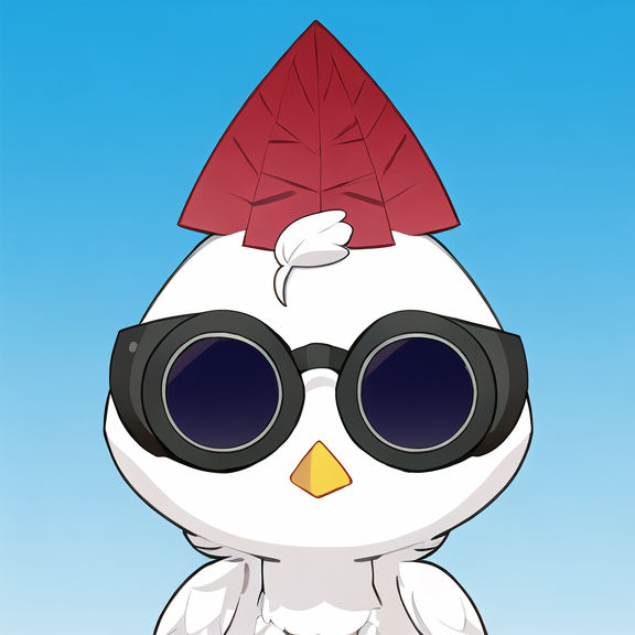 inscription 2b27dfd6b8524bc5e18f5baabe4c2f55b4fc10c0c4f944339f10d7093aa8c751i0