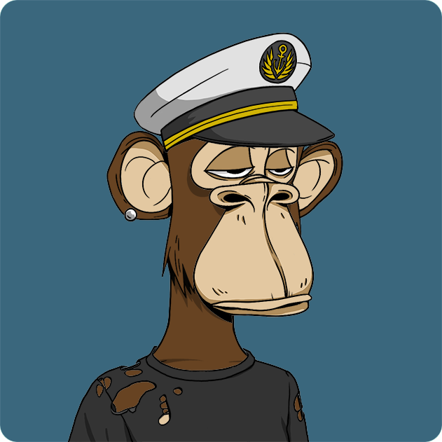 inscription 2b3cac7aa4f08d1fe3e7d445aaf464d0e93bf96abac480bc1d18a8ee8c3e0270i0