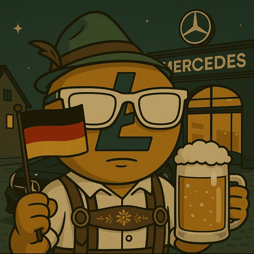 inscription 2b411a313683134fd806377d5f62bf90c2f4ff9f397893e86d126712605f73d0i0