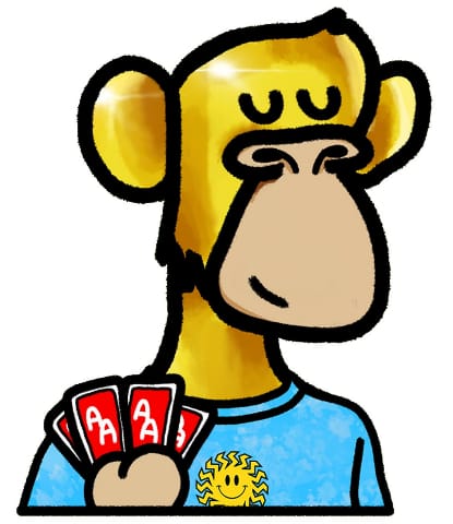 inscription 2b4345064a2a5dde4f58968e5ed85c43036d281069b951e6b1c4b5aa983eb7bfi0