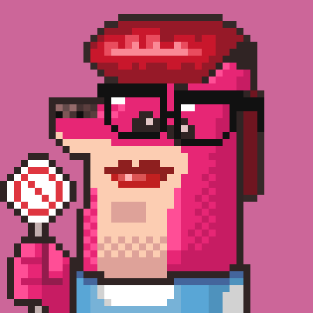 inscription 2b4e02e2295d46f0199d16a204db3b1009308a03400f3e7f2a1b10b23743e75ai0