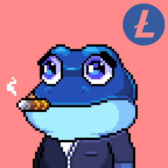 inscription 2b4e85b754d1ebad5f03e2fb57d836cf121c24a85faaaa8f53f2003ebb911bfbi0