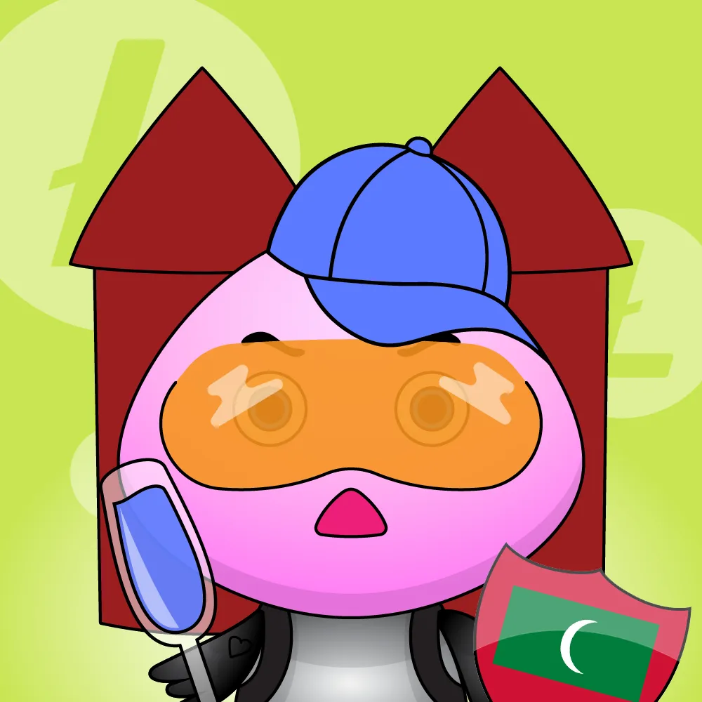 inscription 2b4e8bd210fd143c12f1f51eda4c94d2e9d2fde3065ba29486dfb0d7338cade9i0