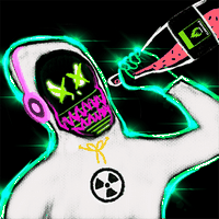 inscription 2b53f63ddda68166d836d5527f0f4e0c02b86ce96fa45ec110059dc369fc90bbi0