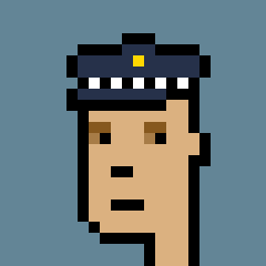 inscription 2b54eac64351513420c2d0bcb7604a2df2e3e76b8f96ff1fbca999cf1904c80ei0