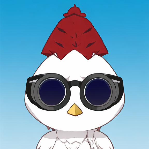 inscription 2b5bc5c9ce05972a9f0ae5a001a39f7edcd4de2c37d197b230fad717091e7c85i0