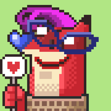 inscription 2b5f245e9f9f736f400e2880229155d648cdefe3817df81d006e879556627e3ai0