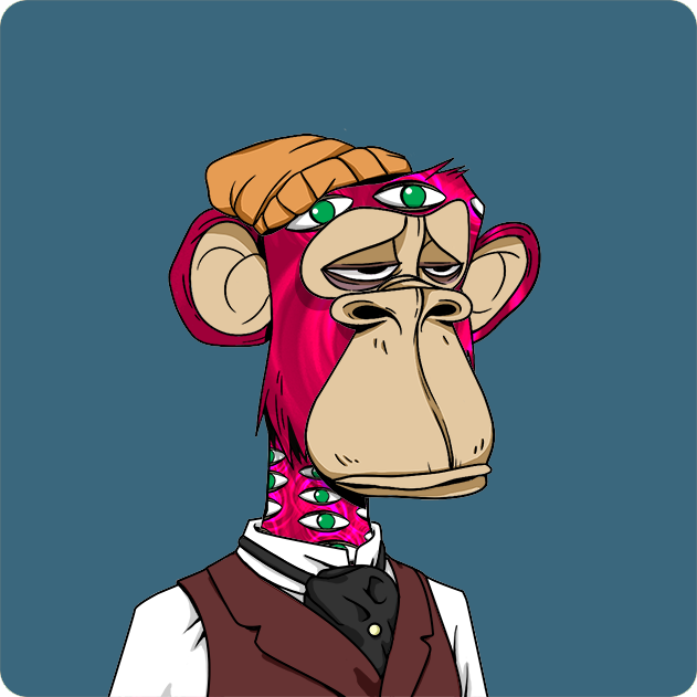 inscription 2b66acc3c39a2fc70026fa02ca7ec0f8fbf4770f5cbd6904d7733a74d4a67bcbi0