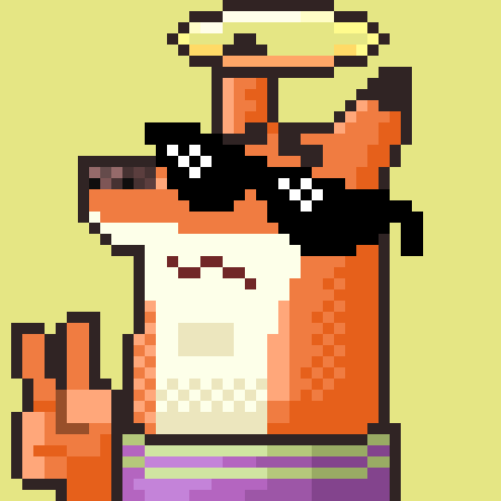 inscription 2b6fced57da3e794b58a10c316095e4f5329b3cd303b7d9d23d9aede2e12c91fi0