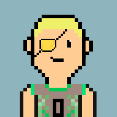 inscription 2b76d35c8b17daa3eb063d90eb0defa5856ce8715601af3f309cdda84b4c890ei0