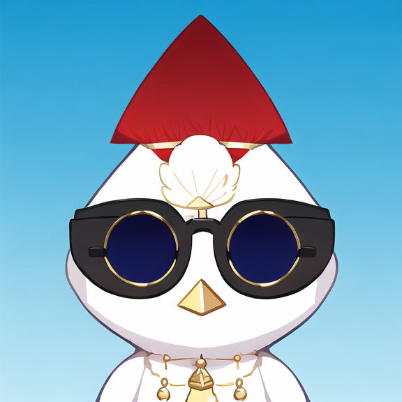 inscription 2b7b8d4947c5430d5db311f26b33ab1fb66db0830164f68ab9d741c3156a98edi0